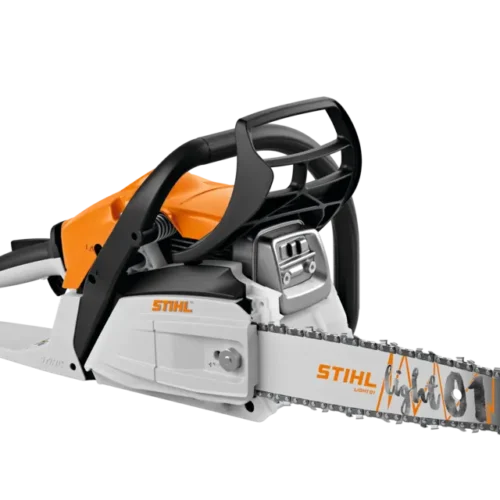 MS 172, 35 cm, PMM3, 3/8" P