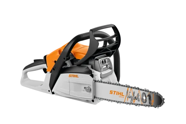 MS 172, 35 cm, PMM3, 3/8" P