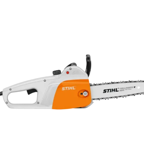 MSE 141, 35 cm, PMM3, 3/8" P