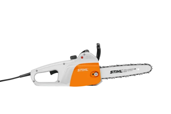 MSE 141, 35 cm, PMM3, 3/8" P