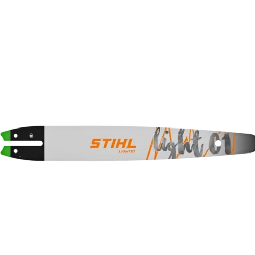 Rollomatic E Mini, 3/8" P, 1,1 mm, 35 cm