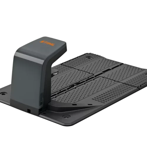 iMOW® EVO dockingstation