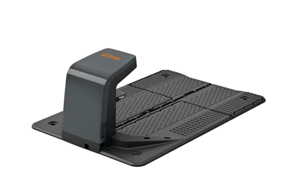 iMOW® EVO dockingstation