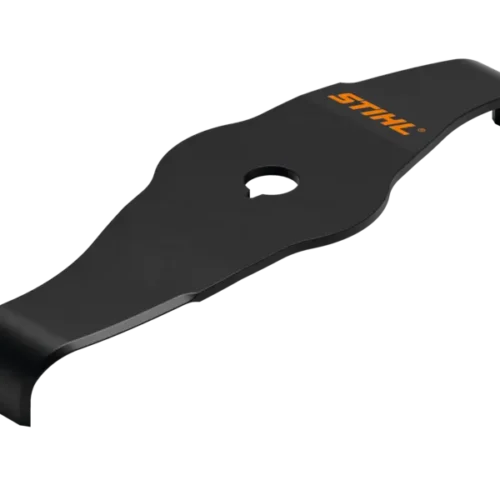 Hakselmes 270-2