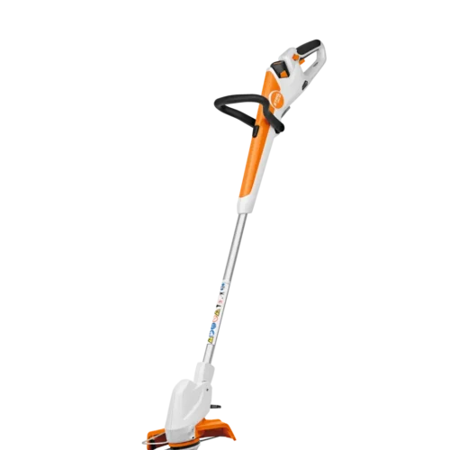 FSA 30, zonder accu en lader