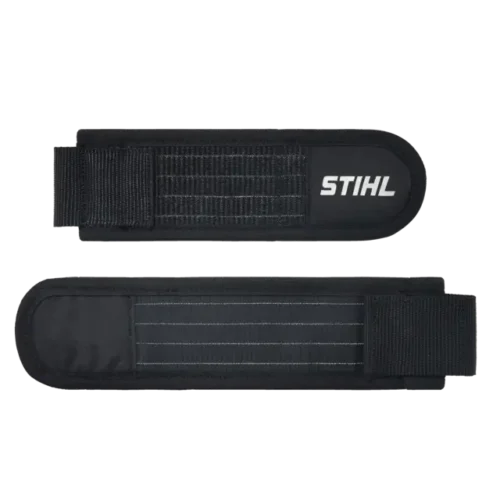 Buikbeschermer, ADVANCE X-Flex