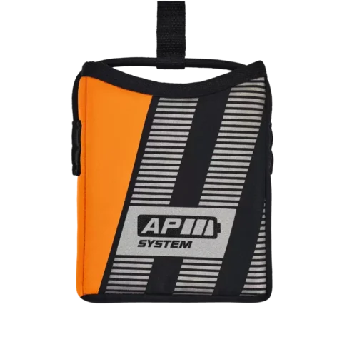 Accutas, ADVANCE X-Flex