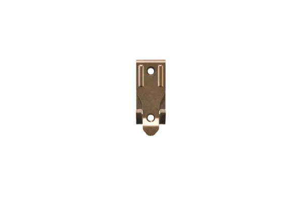 Bevestigingsclips, ADVANCE X-Flex