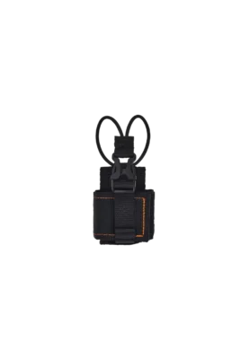 Tas voor walkietalkie, ADVANCE X-Flex