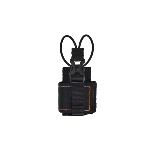 Tas voor walkietalkie, ADVANCE X-Flex