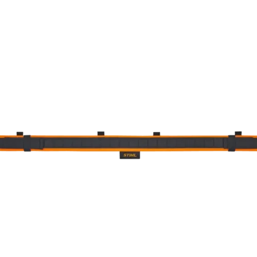 Draaggordel, ADVANCE X-Flex, maat S