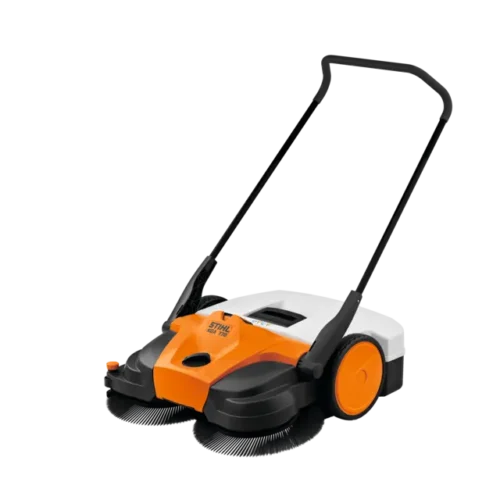 KGA 770, zonder accu en lader