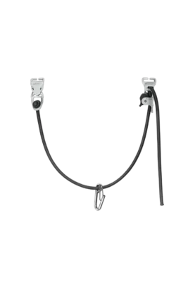 Flexibele band, ADVANCE X-TREEm HT