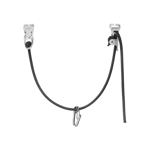 Flexibele band, ADVANCE X-TREEm HT