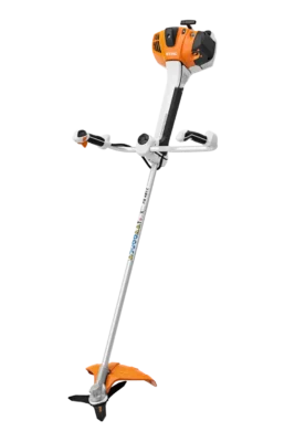 FS 491 C-EM L, AutoCut 46-2