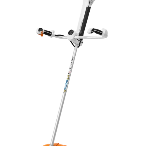 FS 491 C-EM L, AutoCut 46-2