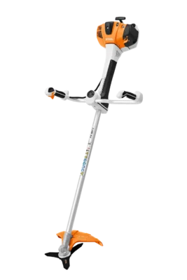 FS 561 C-EM, driehoeksmes 350-3