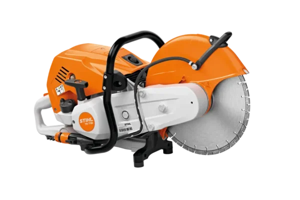 TS 710i