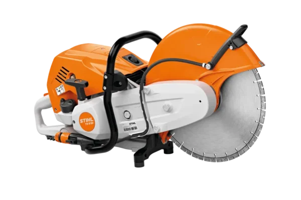 TS 910.0i