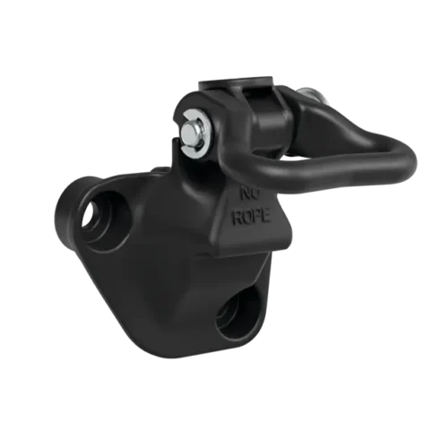 Comforthaak, voor MSA 190 T