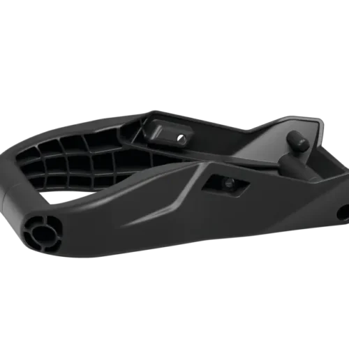 Steun, voor FSA 200 R en KMA 200 R