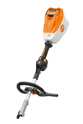 KMA 200 R, zonder accu en lader