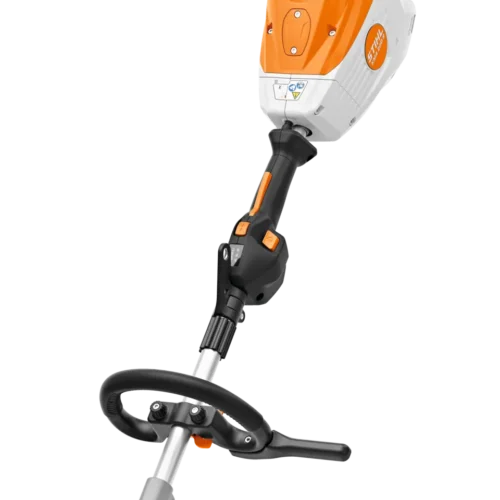 KMA 200 R, zonder accu en lader