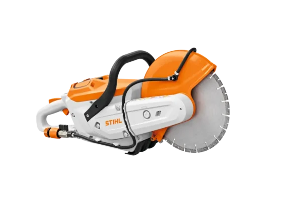 TSA 300, zonder accu en lader
