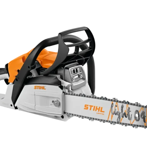 MS 212,35 cm, PM3, 3/8" P