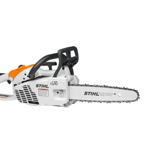 MS 194 C-E, 30 cm, PMM3, 3/8"P P