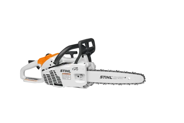 MS 194 C-E, 35 cm, PMM3, 3/8"P P