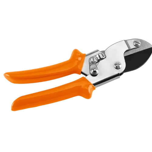 PG 25, Amboss, 19,5 cm, 260 g