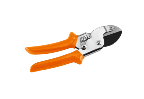 PG 25, Amboss, 19,5 cm, 260 g