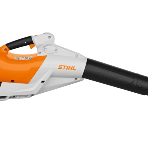 BGA 250, zonder accu en lader