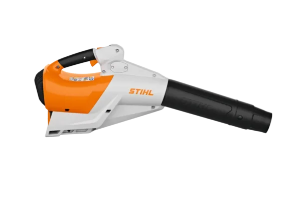BGA 250, zonder accu en lader