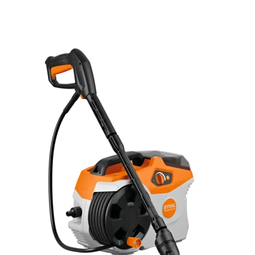 REA 60 PLUS, zonder accu en lader