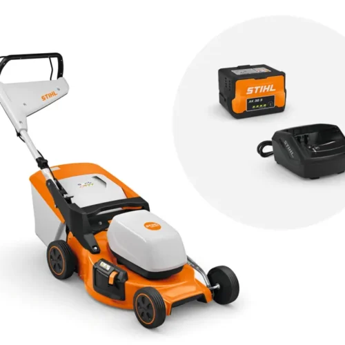 RMA 253, met AK 30 en AL 101