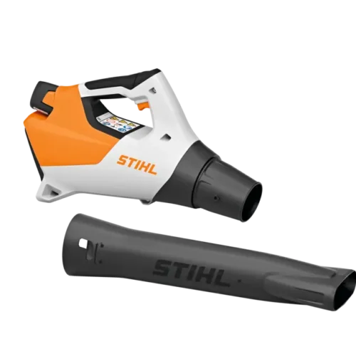 BGA 30, zonder accu en lader