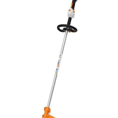 FSA 70 R, zonder accu en lader, AutoCut C 12-2