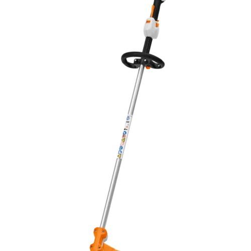 FSA 110 R, zonder accu en lader, AutoCut C 12-2