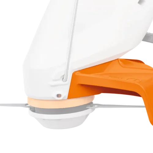 Beschermkap, voor maaikoppen, Ø 250 mm voor FSA 30