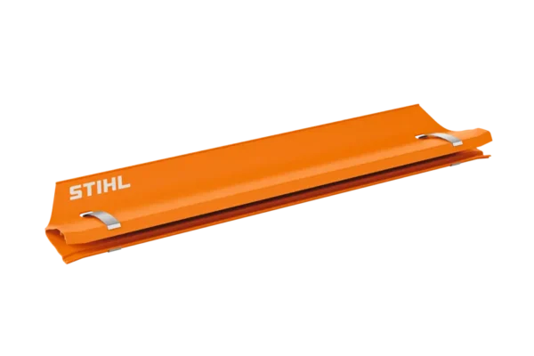 Opvangplaat, 60 cm