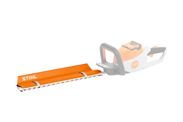 Opvangplaat, 50 cm, voor HSA 56, HSA 66, HSA 86, alle HSE en HLA