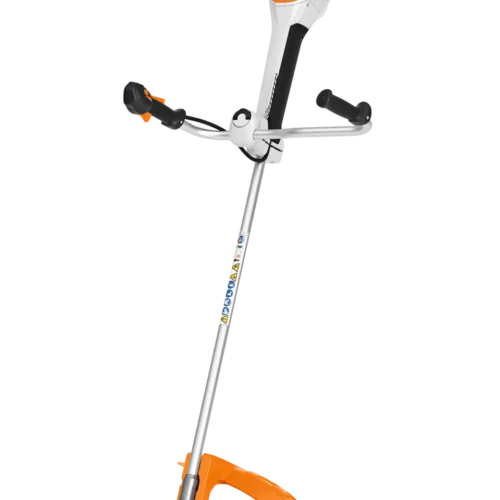 FSA 400, Driehoeksmes 300-3, zonder accu en lader