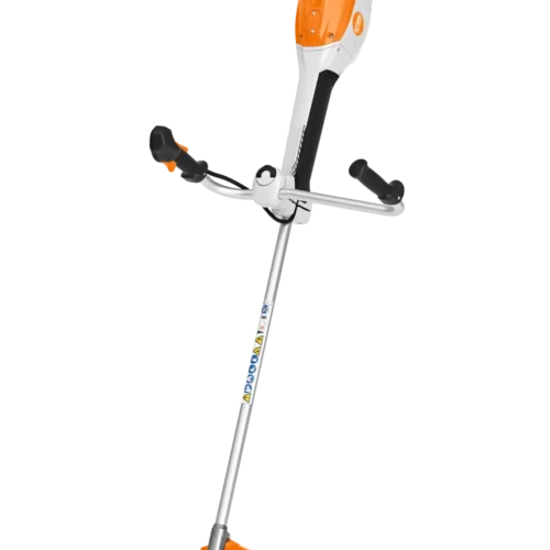 FSA 400, cirkelzaagblad 200-22, zonder accu en lader