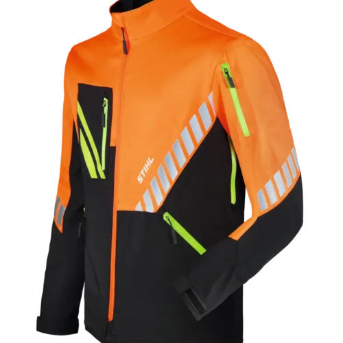 Jack, DYNAMIC DuroTEC, maat 3XL