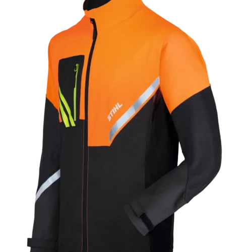 Jack, FUNCTION Core, maat 3XL