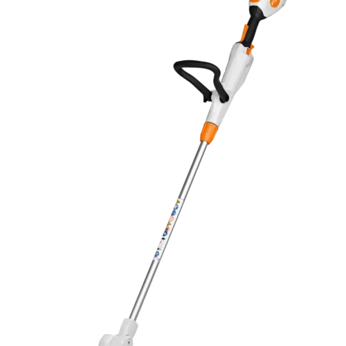 FSA 50, AutoCut C 3-2, zonder accu en lader