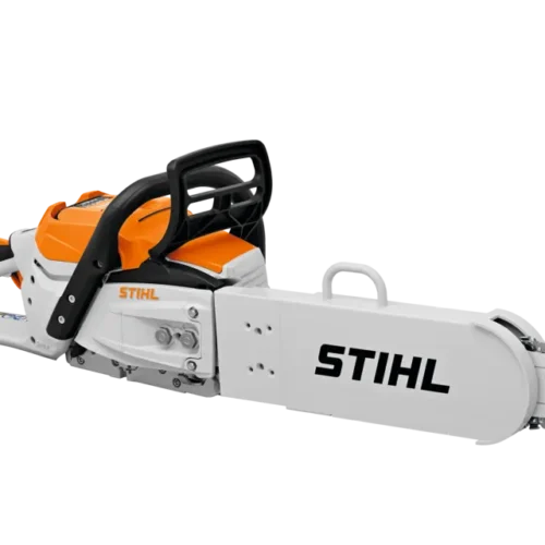 MSA 300 C-O R, zonder accu en lader, 50 cm, 3/8", RDR, 1,6 mm