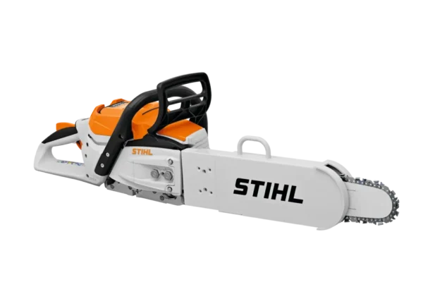 MSA 300 C-O R, zonder accu en lader, 50 cm, 3/8", RDR, 1,6 mm